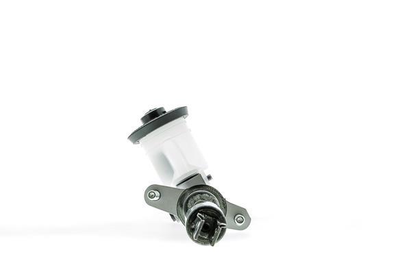 Cilindro maestro, embrague (Bomba de embrague) AISIN ref. CMT-051